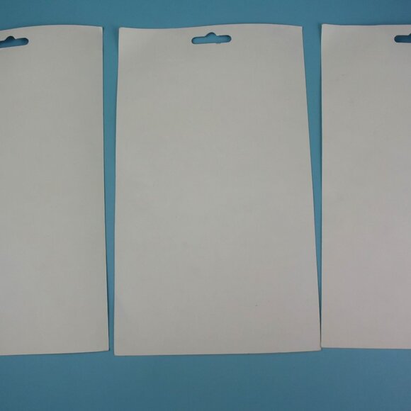 3 Sheets Looney Tunes Static Cling Easter Window Decorations New in Pkg - Picture 9 of 9